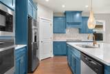 506 Waco St - Photo 3