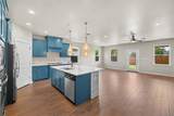 506 Waco St - Photo 4