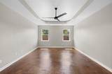 506 Waco St - Photo 8