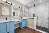 506 Waco St - Photo 9