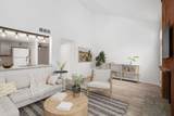 27 Marina Cir - Photo 5