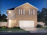 417 Wild Spur Ln - Photo 1