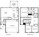417 Wild Spur Ln - Photo 2