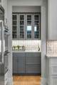 4704 Almirante Cv - Photo 10