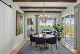 4704 Almirante Cv - Photo 12