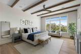 4704 Almirante Cv - Photo 16