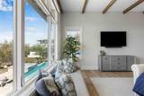 4704 Almirante Cv - Photo 18