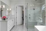 4704 Almirante Cv - Photo 20