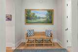 4704 Almirante Cv - Photo 22