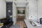 4704 Almirante Cv - Photo 24