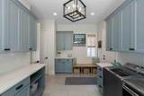 4704 Almirante Cv - Photo 26