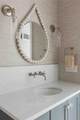 4704 Almirante Cv - Photo 27