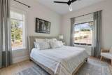 4704 Almirante Cv - Photo 28