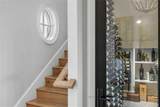 4704 Almirante Cv - Photo 30