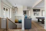 4704 Almirante Cv - Photo 31