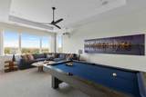 4704 Almirante Cv - Photo 33