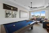 4704 Almirante Cv - Photo 34