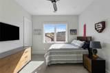 4704 Almirante Cv - Photo 35