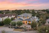 4704 Almirante Cv - Photo 39