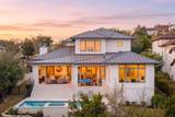 4704 Almirante Cv - Photo 40
