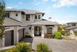 4704 Almirante Cv - Photo 5