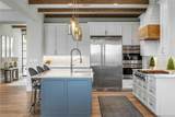 4704 Almirante Cv - Photo 8