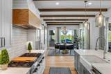 4704 Almirante Cv - Photo 9