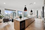 70 Rainey St - Photo 1