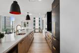 70 Rainey St - Photo 10