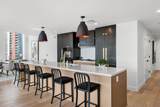 70 Rainey St - Photo 11