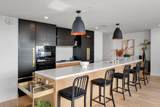 70 Rainey St - Photo 12