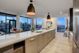 70 Rainey St - Photo 13