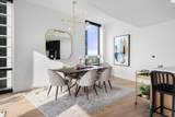 70 Rainey St - Photo 14