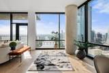 70 Rainey St - Photo 15