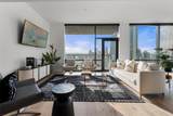 70 Rainey St - Photo 17