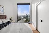 70 Rainey St - Photo 18