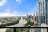 70 Rainey St - Photo 2