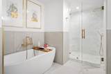 70 Rainey St - Photo 21