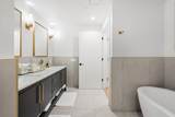 70 Rainey St - Photo 22