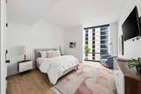 70 Rainey St - Photo 23