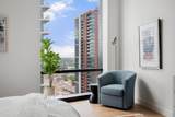 70 Rainey St - Photo 24