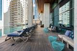 70 Rainey St - Photo 27