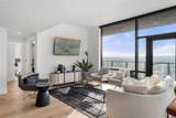70 Rainey St - Photo 3