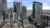 70 Rainey St - Photo 35