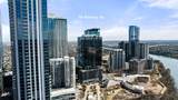70 Rainey St - Photo 36