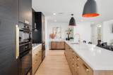 70 Rainey St - Photo 4