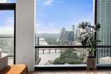 70 Rainey St - Photo 5