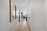 70 Rainey St - Photo 6