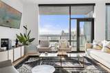 70 Rainey St - Photo 8