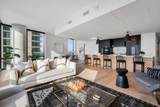 70 Rainey St - Photo 9